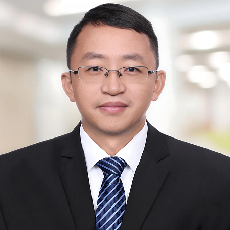 Jun Yang